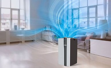 关于甲醛暴露与白血病风险的科学认知，以及空气净化设备除醛原理